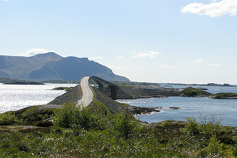 �����󺣱���·