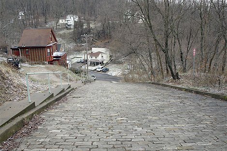 ����С��