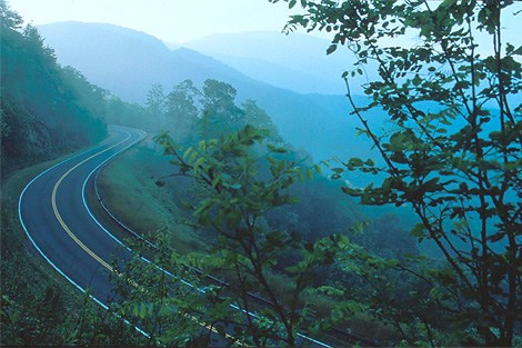 ���޹�����·