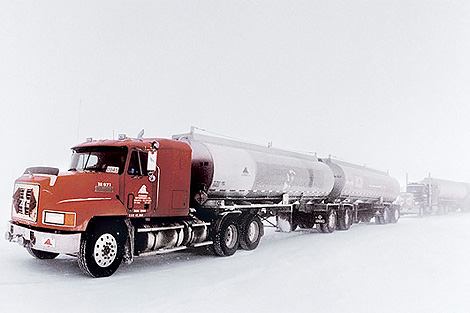 �ٱ���-�������ж�����·