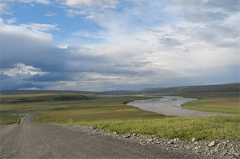 �����ٹ�·