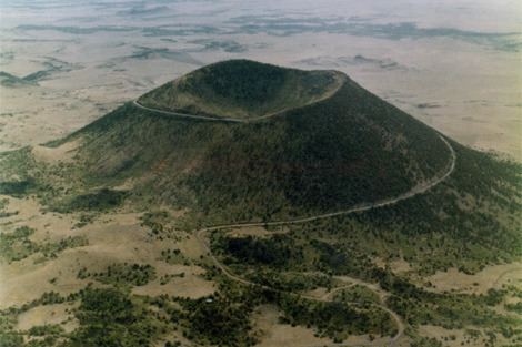 �����ֻ�ɽ��·