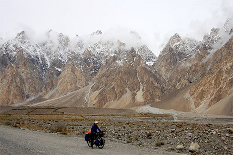 ��������ķ��·