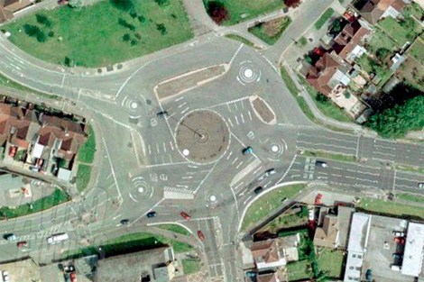 ������תľ��