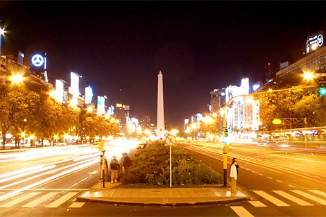 ���¾��մ��