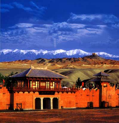 ��Ʒ������