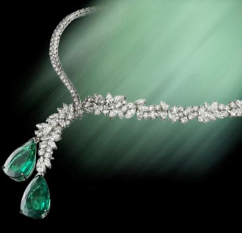 ��Ʒ������