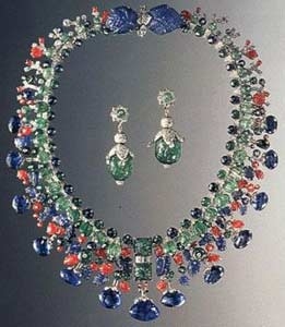 ��Ʒ������