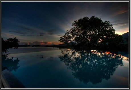 ��Ʒ������