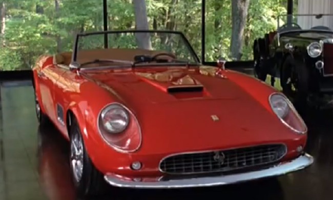 ��Ʒ������