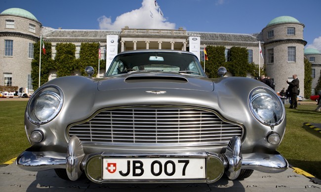 ��Ʒ������