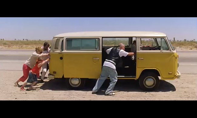 ��Ʒ������