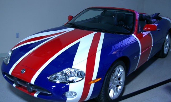 ��Ʒ������