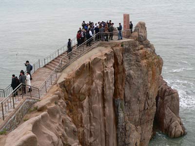 ��Ʒ������