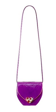 ��Ʒ������