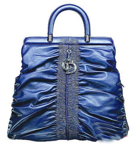 ��Ʒ������