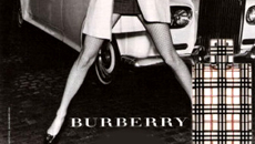 ��Ʒ������