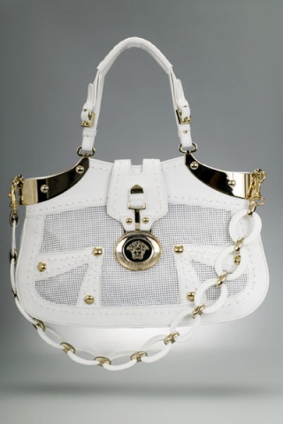 ��Ʒ������