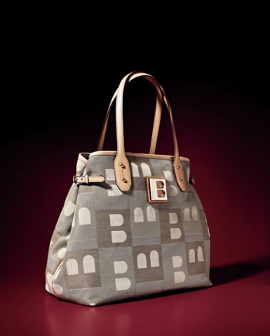 ��Ʒ������