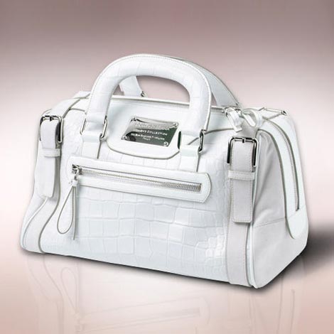 ��Ʒ������