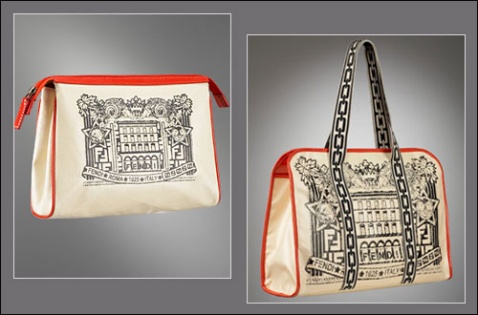 ��Ʒ������