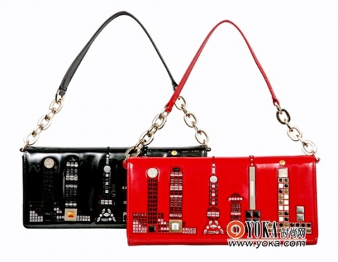 ��Ʒ������