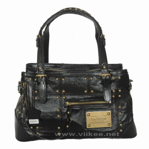 ��Ʒ������