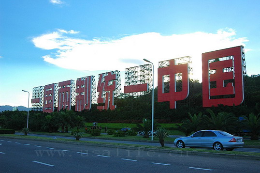 ��Ʒ������