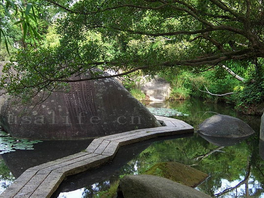 ��Ʒ������