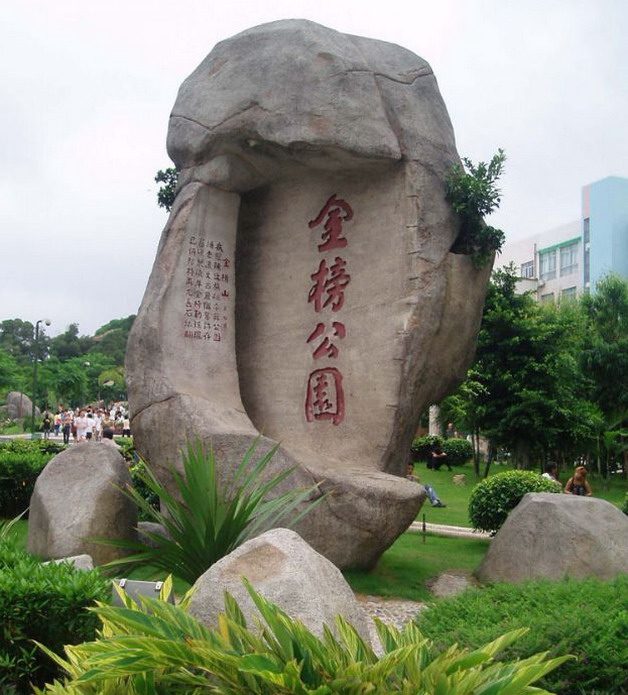 ��Ʒ������