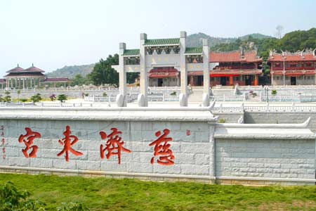 ��Ʒ������