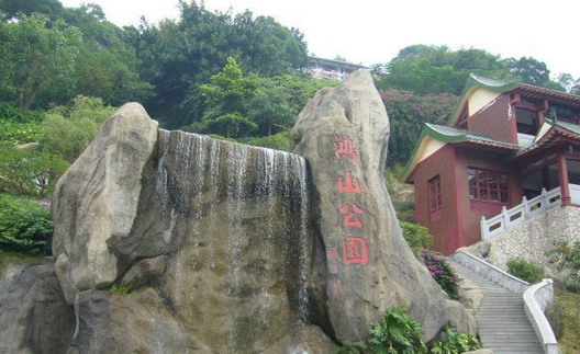 ��Ʒ������