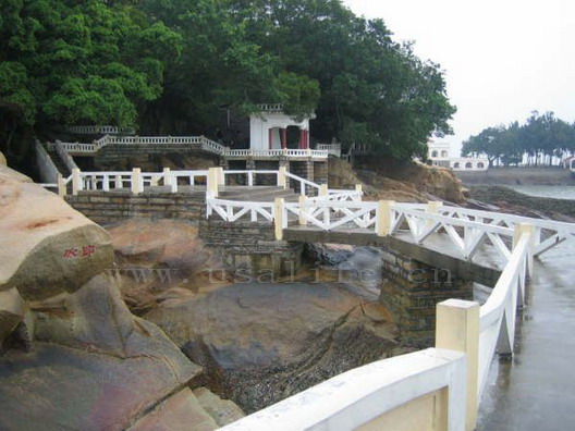 ��Ʒ������