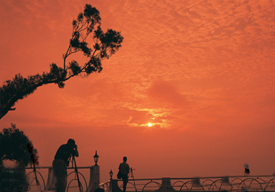 ��Ʒ������