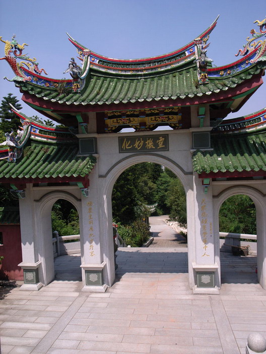 ��Ʒ������