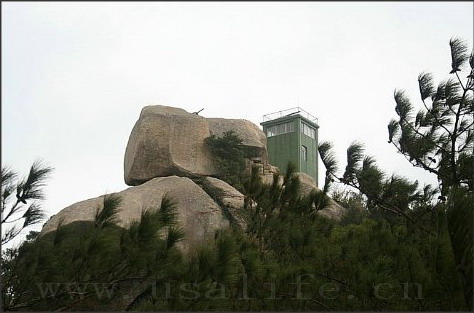 ��Ʒ������