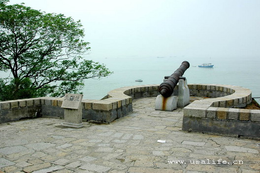 ��Ʒ������