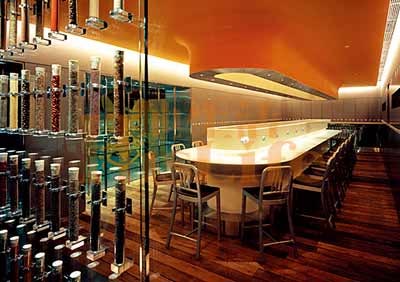 ��Ʒ������