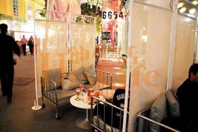 ��Ʒ������