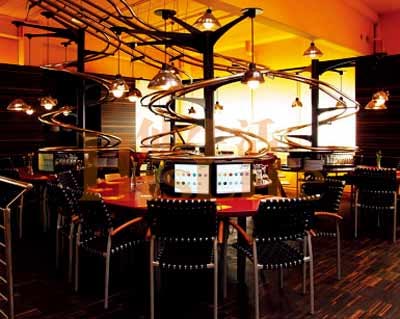 ��Ʒ������