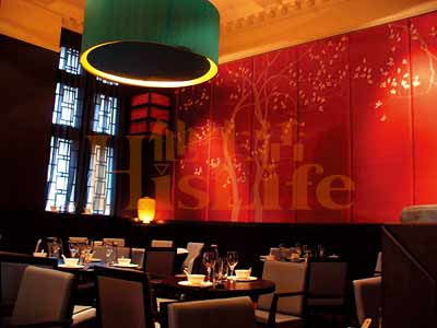 ��Ʒ������