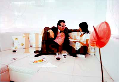 ��Ʒ������