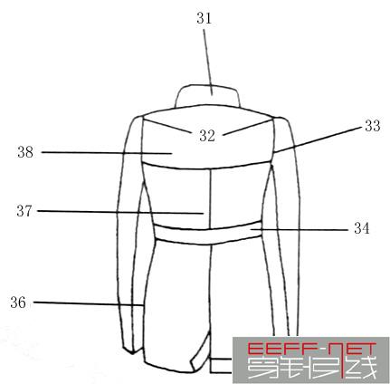 ��Ʒ������