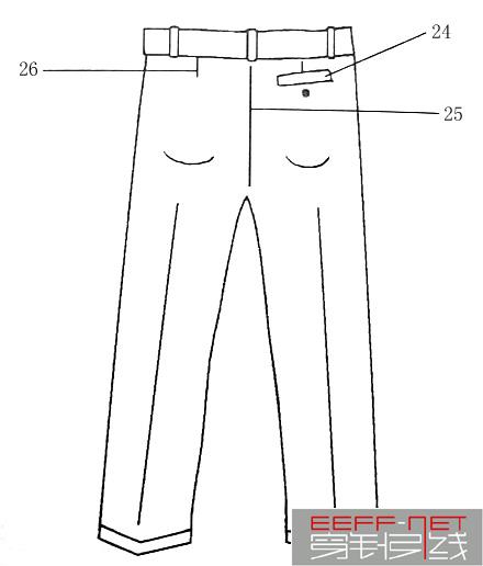 ��Ʒ������