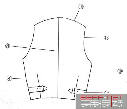 ��Ʒ������