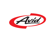 ��Ʒ������