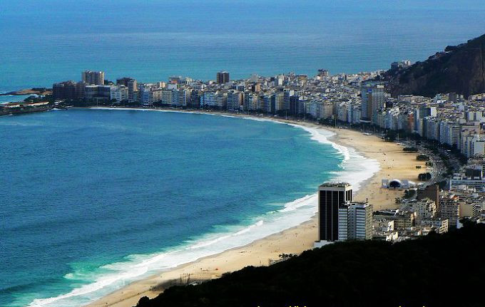 ��Ʒ������