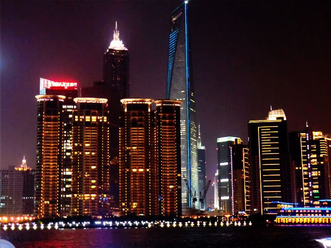 ��Ʒ������