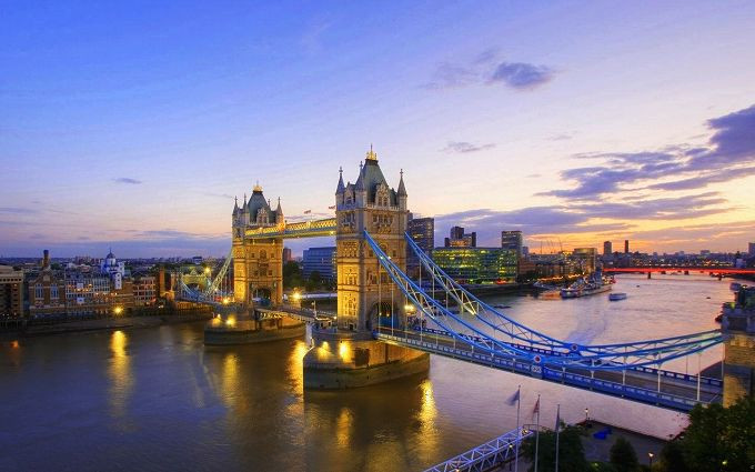 ��Ʒ������