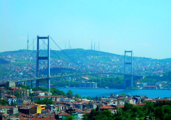 ��Ʒ������